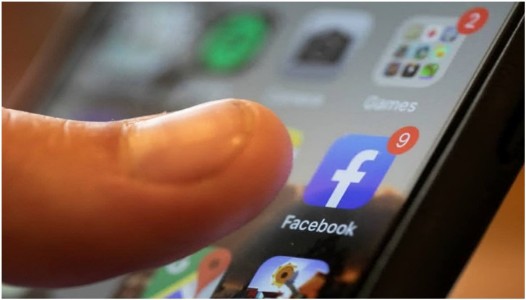 Act On Obscene, Unlawful Content Or Face Consequences: Govt's Warning To Online Platforms