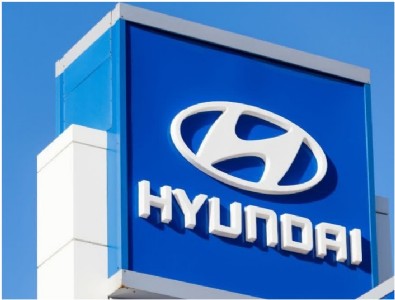 Hyundai Motor India Enters Commercial Mobility Segment With 'Prime Taxi' Range
