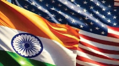 India US Moving Closer To Trade Deal After Very
