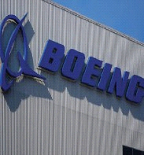 Indian Market Needs Single Aisle Planes