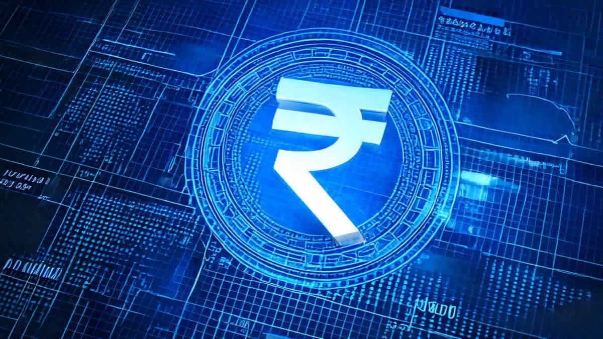 Rupee Hits All-Time Low Of 92 Against US Dollar In Early Trade