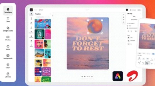 Airtel Offers Free Access To Adobe Express Premium For A Year: Benefits, How To Claim