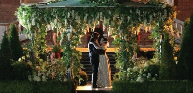 Bridgerton Season 4 Part 1 Releases Today: Story, Setting, And What To Expect