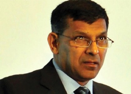 Budget Needs To Focus On Longer-Term Vision To Make Indian Economy More Resilient: Rajan