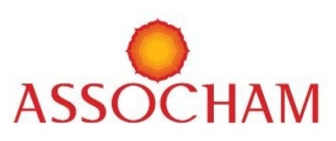 Assocham Seeks Incentives For Hydrogen-Based Steelmaking