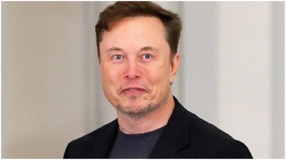Googles AI gets the year wrong and Elon Musk cant 