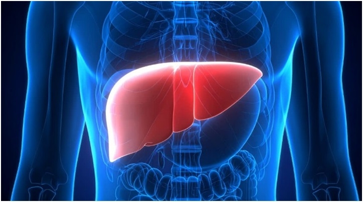 Kolkata Hospital Treats Tripura 