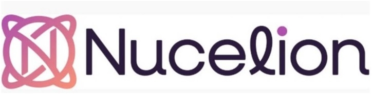 Pandorum Technologies Nucelion 