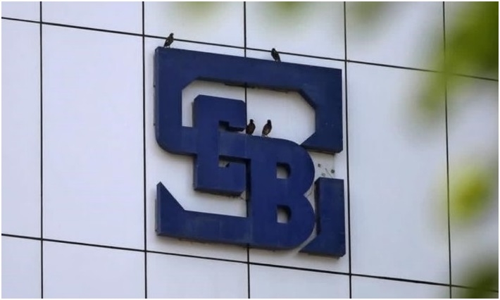 Sebi Extends Timeline 