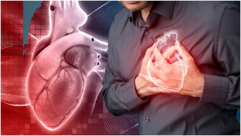 Sudden Death New AIIMS-ICMR Study Highlights 