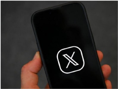 Grok Obscene AI Content: Govt Gives X Time Till Jan 7 To Submit Report