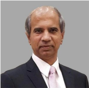 “New Jersey Governor Phil Murphy Honors Hemant P. Patel with Proclamation for Exceptional Community Leadership and Business Excellence”