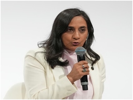Canadian Foreign Minister Says India-Canada Ties Are Starting To Flourish