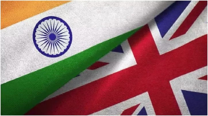 Diaspora Groups In UK Convene Emergency Protest Diaspora Groups In UK Convene Emergency Protest