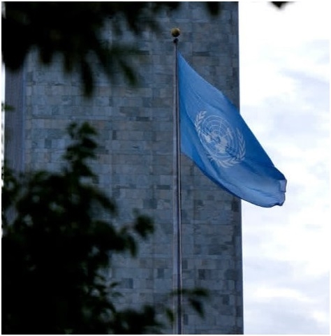 India Asks When UN Body Will Report On PoK Human Rights Concerns