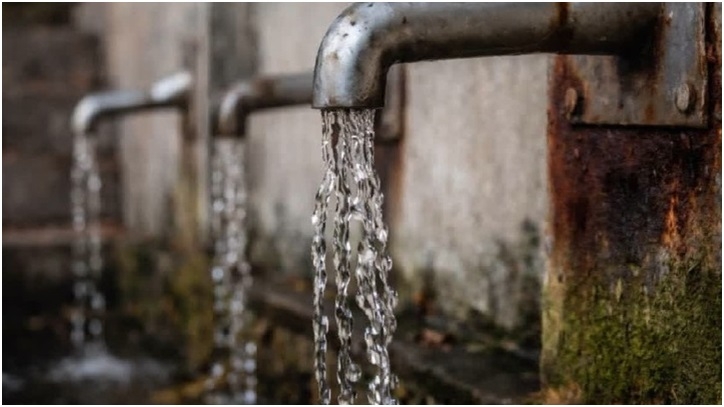 Indian Scientists Develop Green Nano-Fibre Filter To Clean Dye-Polluted Water