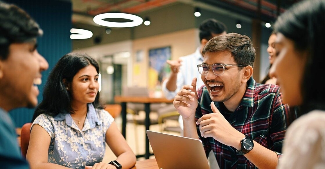 People With A Good Ear For Sounds Make Better Language Learners Says New Research