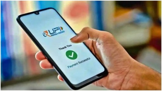 2 in 3 Urban Indians Use Financial Products Through Payment Apps, Report Finds