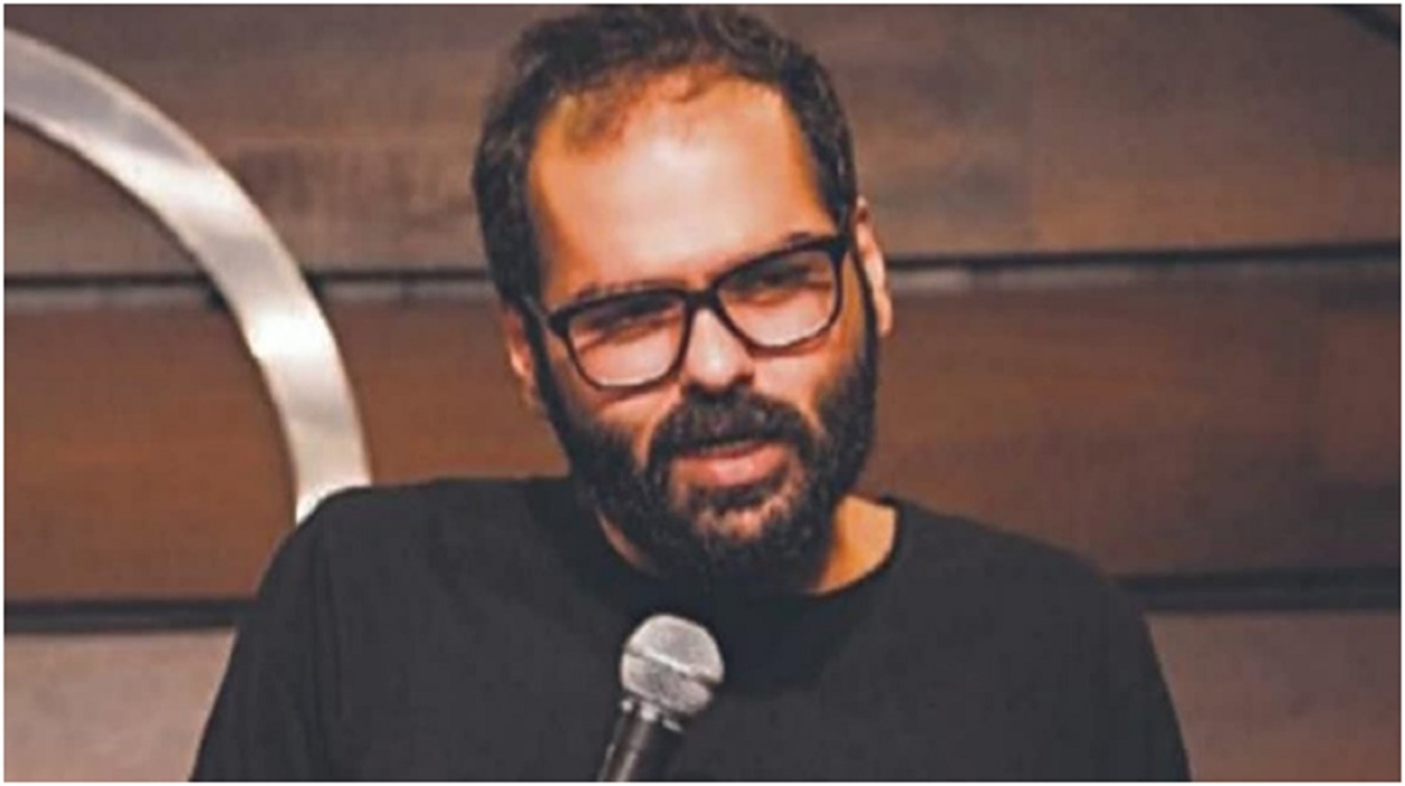 Comedian Kunal Kamra Approaches Supreme Court On Issue Concerning Legislative Privileges