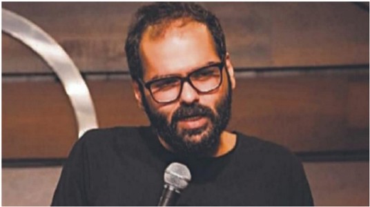 Comedian Kunal Kamra Approaches Supreme Court On Issue Concerning Legislative Privileges