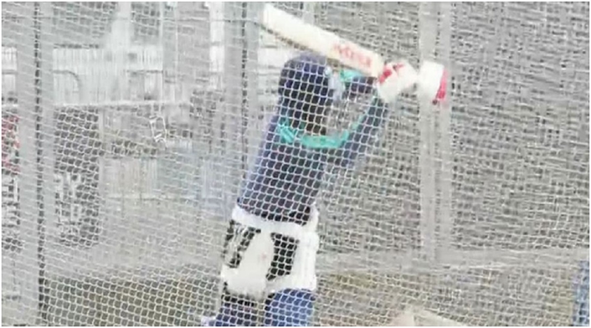 Skipper Shubman Gill Reaches New Zealand Ahead Of Five-Match ODI Series