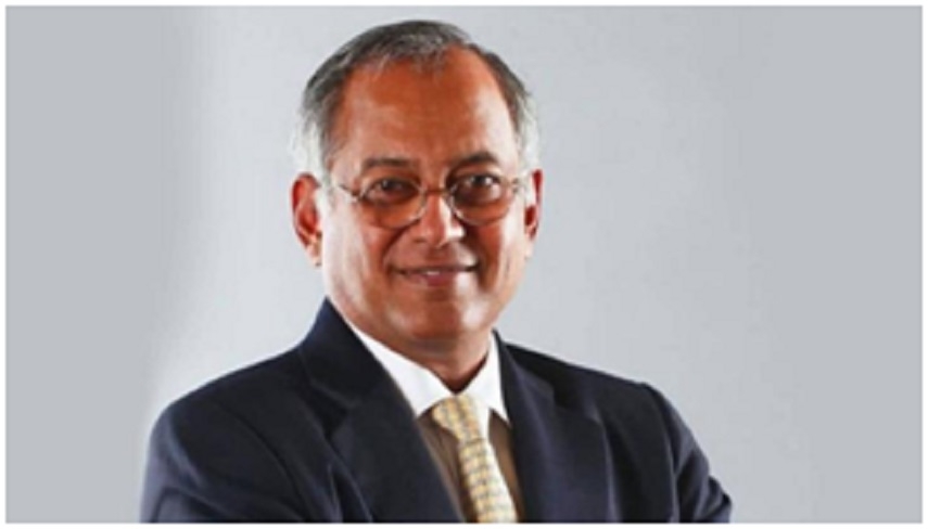 Triple Trial For Venu Srinivasan SC Set To Hear Challenge