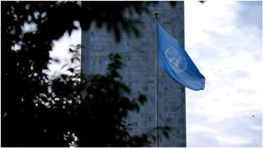 India Votes In Favour Of UNGA Resolution Calling For End To US Embargo On Cuba
