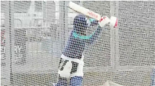 Skipper Shubman Gill Reaches New Zealand Ahead Of Five-Match ODI Series