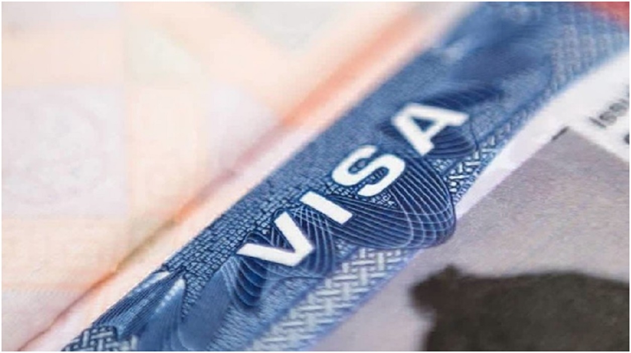 Indian Wrestlers U-23 World Championship Participation Under Doubt After US Visa Refusal