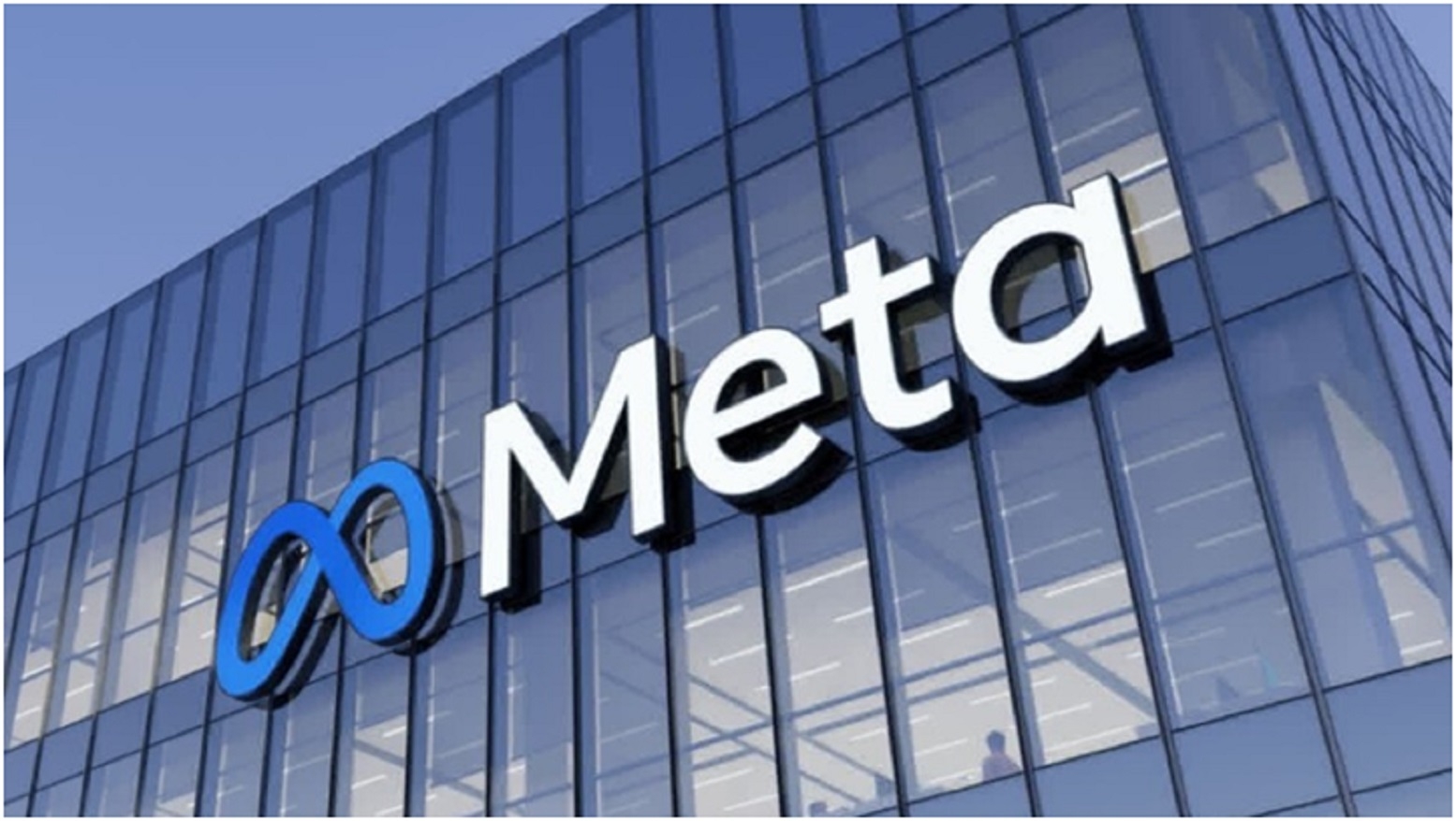 Meta Acted On 5 Million Pieces Of Child Abuse 