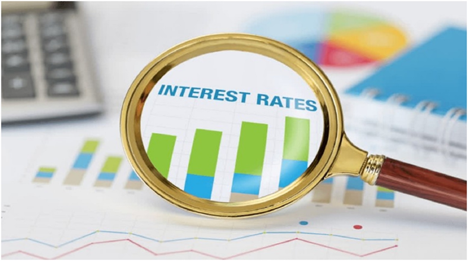 RBI Repo Rate Hike These Banks Have Increased Repo-Linked Lending Rate