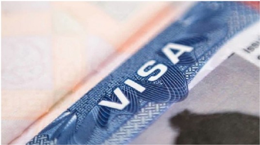 Indian Wrestlers' U-23 World Championship Participation Under Doubt After US Visa Refusal