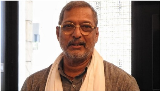 Nana Patekar Dies At 75: Padma Shri Awardee Found Unconscious At Goa Home