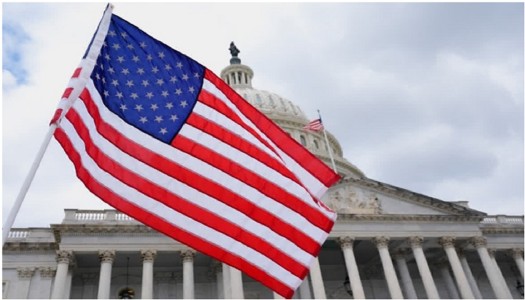 Rs 67 Lakh To Seek OPT Jobs: US Proposes Fee That Could Impact Thousands Of Indian Students