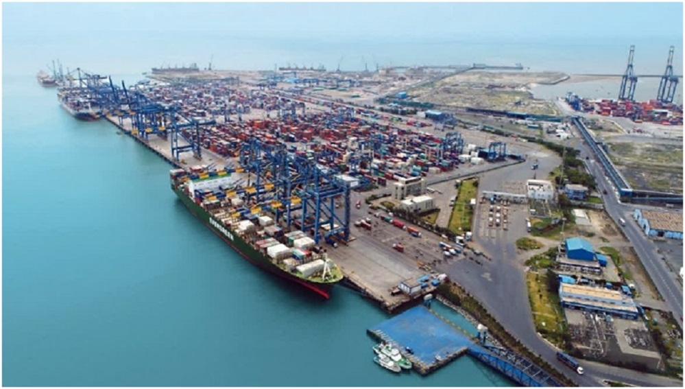 Indias Oilmeals Exports Fall 42 Pc In January On Weak 