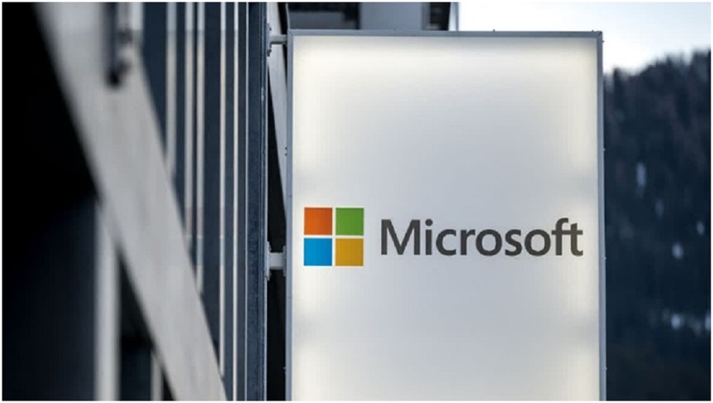 Microsoft To Invest USD 50 Bn To Bridge Global AI Divide