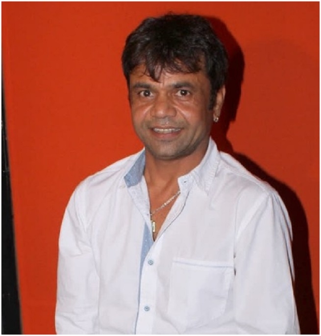 Rajpal Yadav Released From Jail After Depositin