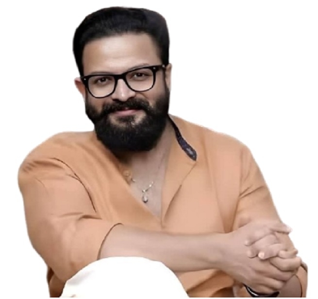 Save Box Scam ED Attaches Actor Jayasuryas 