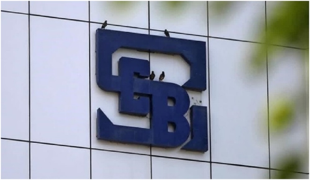 Sebi Forms Working Group To Review ESG 