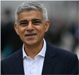 Mayor Sets Up Unit In Major Crackdown On Mobile Phone Snatchings In London