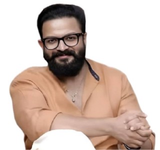 Save Box Scam: ED Attaches Actor Jayasurya's Assets Worth Rs 39 Lakh