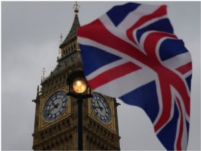 UK Development Finance Body Celebrates Climate Investment Milestone In India