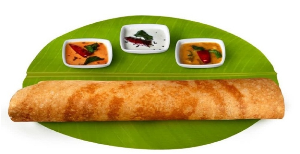 What Makes A Good Dosa Truly 