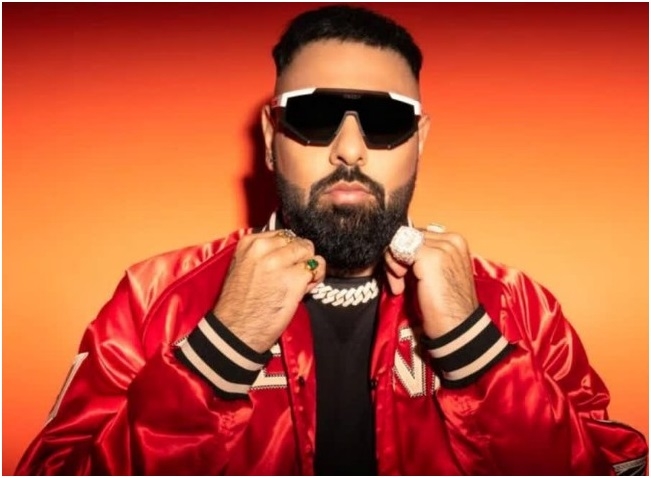 Badshah To Represent India At 2026 Ruffles NBA All-Star Celebrity Game In Los Angeles