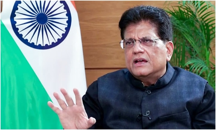 India US Likely To Finalise Sign Joint Statement On Bilateral Trade