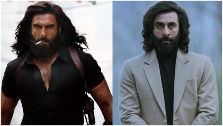 Ranveer Singhs Dhurandhar sets all-time record with