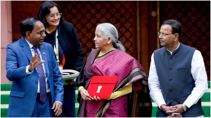 Subsidy Challenge Subsidy Bill Higher Than Combined Budget 