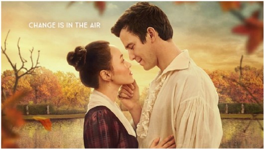 Bridgerton Season 4 Part 2 Release Date, Cast, Episodes, And Why It Feels Like Show's Biggest Emotional Payoff Yet