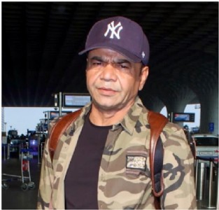 Delhi HC Directs Actor Rajpal Yadav To Surrender In Cheque Bounce Cases
