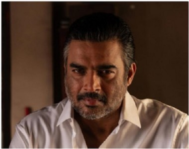 Madhavan quit acting for 4 years after he felt humiliated by Swiss farmer